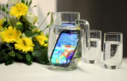 Samsung Galaxy S5 - 8