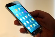 Samsung Galaxy S5 - 14