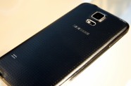 Samsung Galaxy S5 - 15