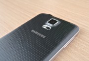 Samsung Galaxy S5 - 30
