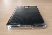 Samsung Galaxy S5 - 31