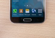 Samsung Galaxy S5 - 32