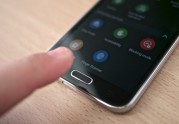 Samsung Galaxy S5 - 33