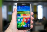 Samsung Galaxy S5 - 34