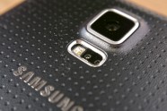 Samsung Galaxy S5 - 38