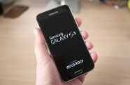 Samsung Galaxy S5 - 40