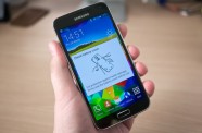 Samsung Galaxy S5 - 41