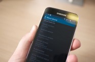 Samsung Galaxy S5 - 42