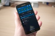 Samsung Galaxy S5 - 44