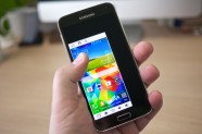 Samsung Galaxy S5 - 45