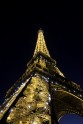 Eiffel Tower 07