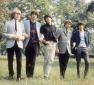 Rolling Stones - 1964