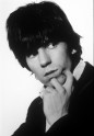 Keith Richards - 1960s