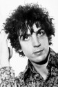 Syd Barrett, 1967