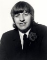 Ringo Starr, 1965