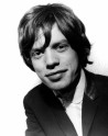 Mick Jagger - 1960s