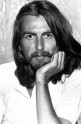 George Harrison, 1975