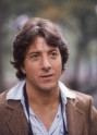 Dustin Hoffman, 1979