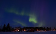 aurora borealis 2afp