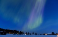 aurora borealis 3afp