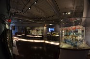 Computer History Museum 10
