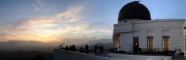 Griffith Observatory 04