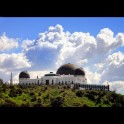 Griffith Observatory 08