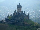 german castle 10