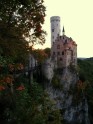 german castle 20