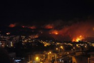 Chile Forest Fire.JPEG-048c9
