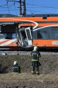 Tallina-Tartu vilciena avārija - 13