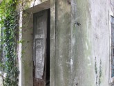 Poveglia10
