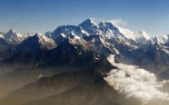 lavīna Everestā - 7