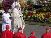 Vatican Pope Easter.JPEG-09e66