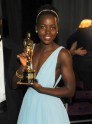 86th Academy Awards - Governors Ball.JPEG-00144