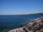 Lake Superior 02