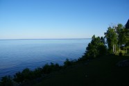 Lake Superior 03