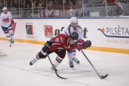 Hokejs: Latvija - Francija - 42