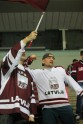 Hokejs: Latvija - Francija - 44
