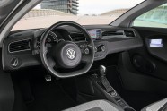 xl1 Volkswagen