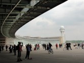 Tempelhof 03