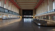 Tempelhof 12