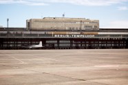 Tempelhof 14