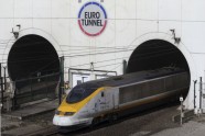 euro tunnel 11 reu