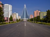 Pyongyang 08