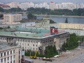 Pyongyang 09