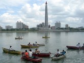 Pyongyang 10