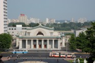 Pyongyang 16