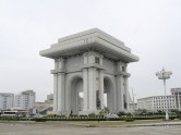 Pyongyang 19