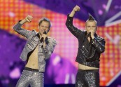 Sweden Eurovision.JPEG-0af69